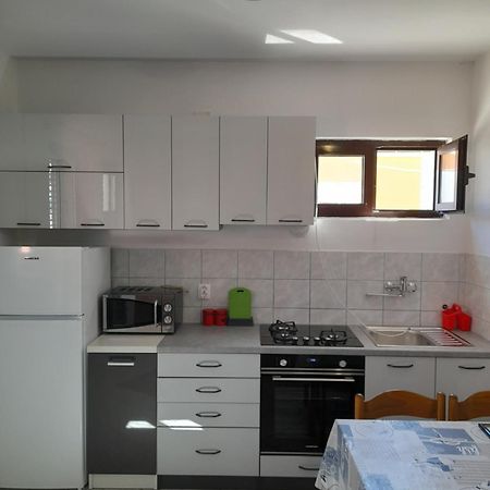 Apartamento Dubravka Dinjiška Exterior foto