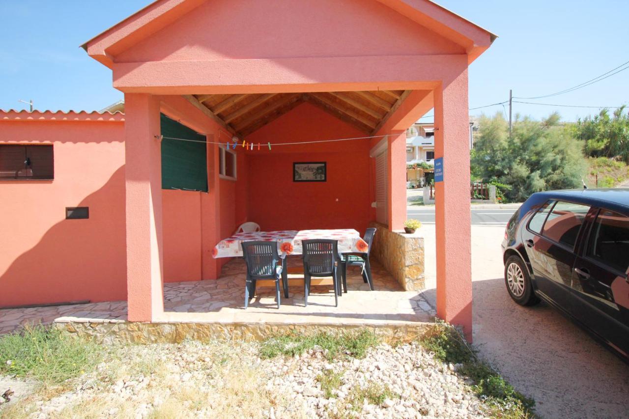 Apartamento Dubravka Dinjiška Exterior foto
