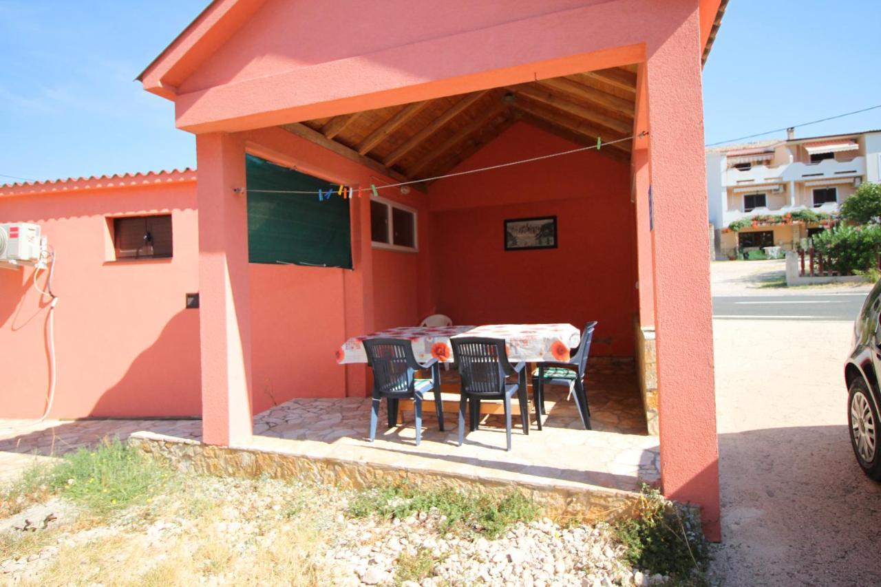Apartamento Dubravka Dinjiška Exterior foto