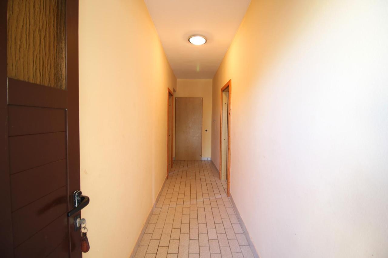 Apartamento Dubravka Dinjiška Exterior foto
