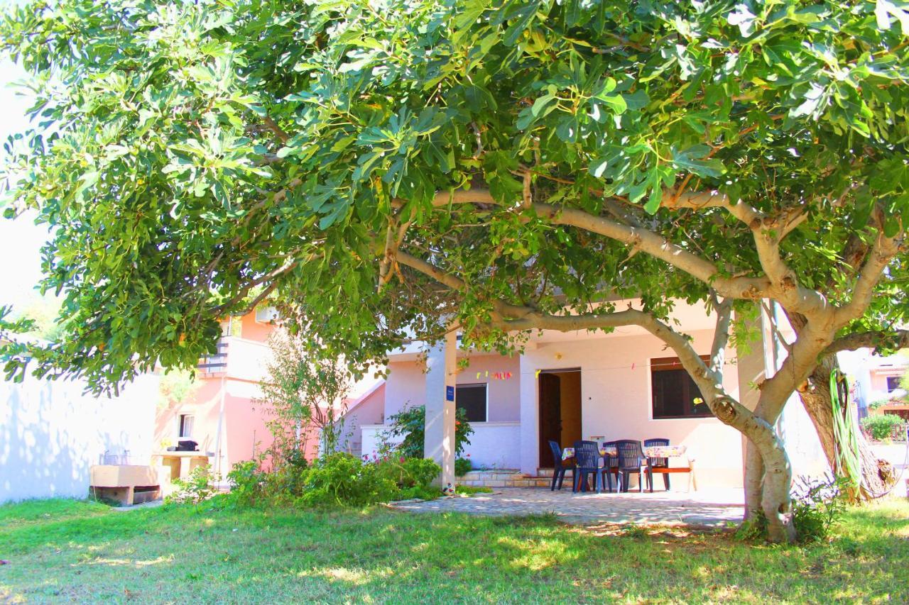 Apartamento Dubravka Dinjiška Exterior foto